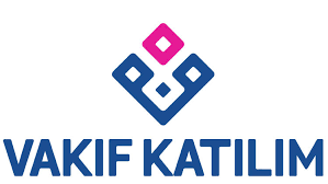 Vakıf Katılım