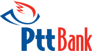 PTTBank
