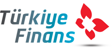 Türkiye Finans