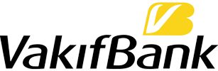 VakıfBank
