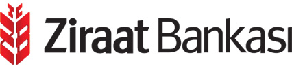 Ziraat Bankası