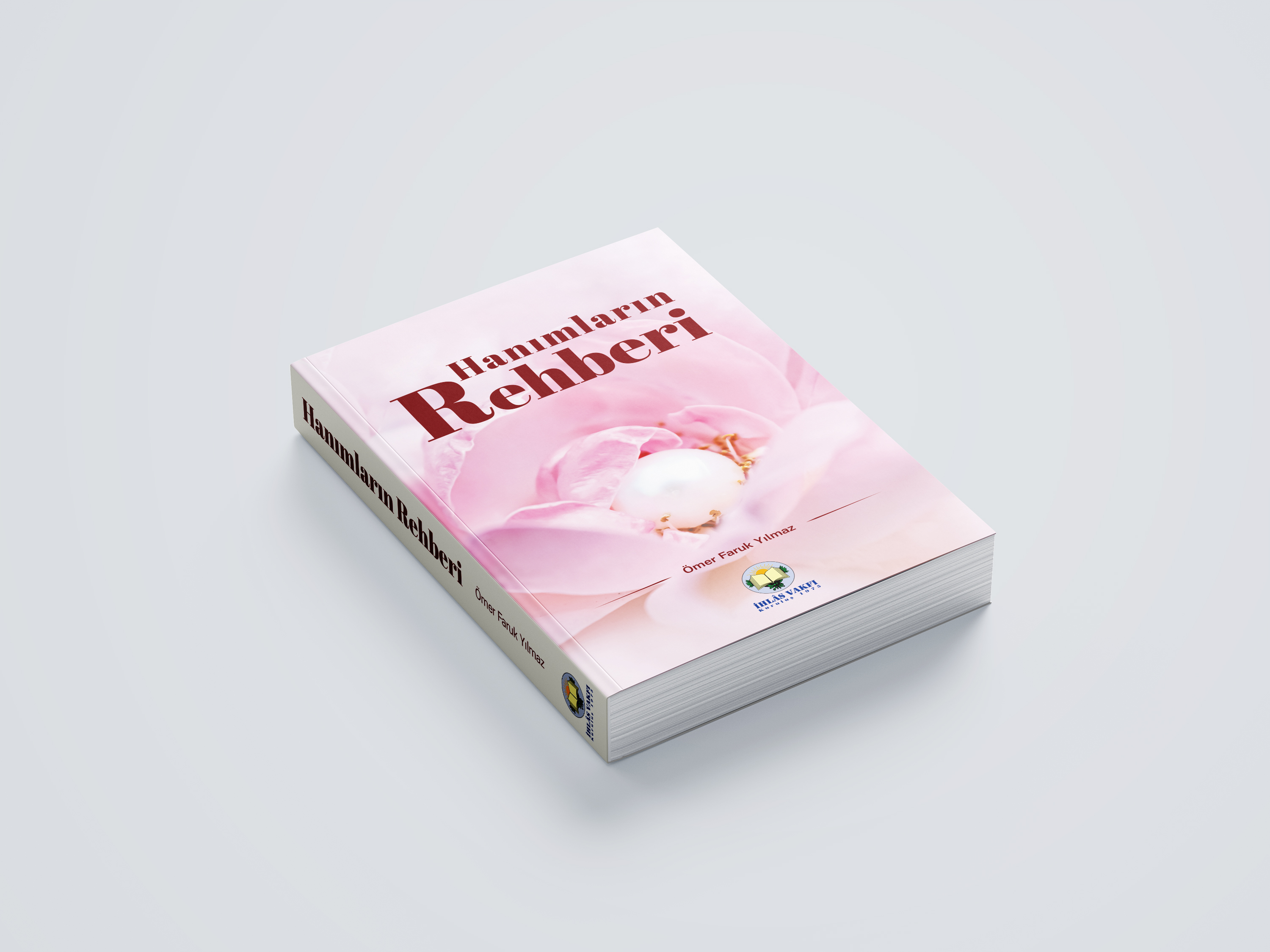 Hanımların Rehberi