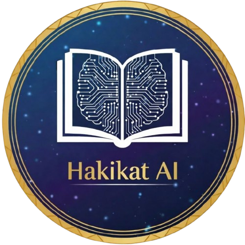 Yardım eli uzatan çocuk