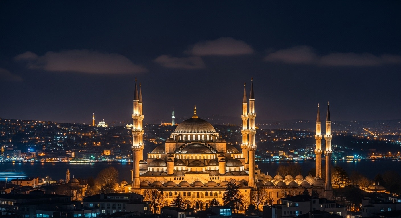 Yardım eli uzatan çocuk